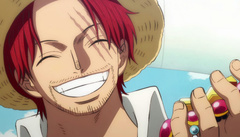 One Piece Chapter 1082 Release Date, Manga Spoilers, Read Online, Raw