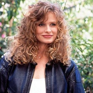 Kyra Sedgwick 