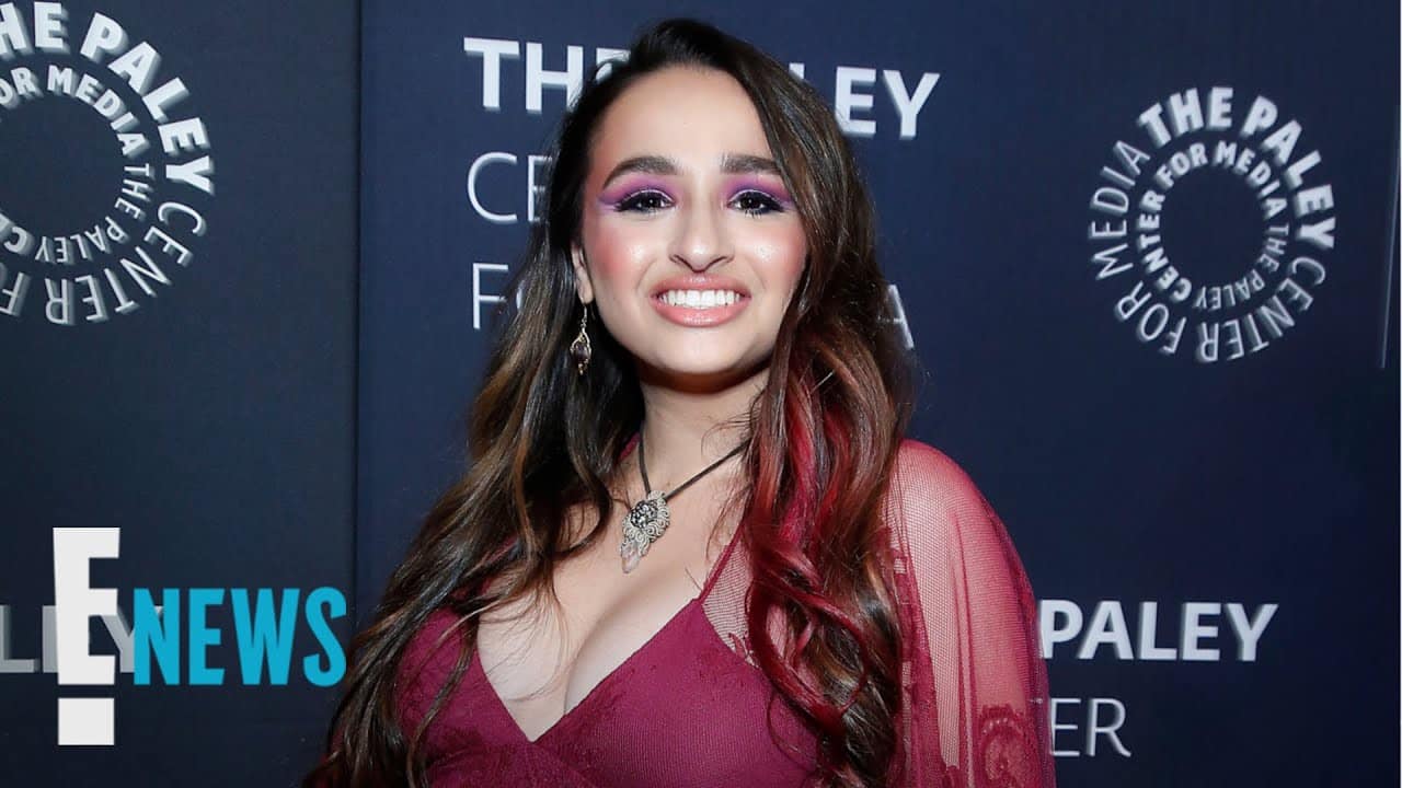 Jazz Jennings