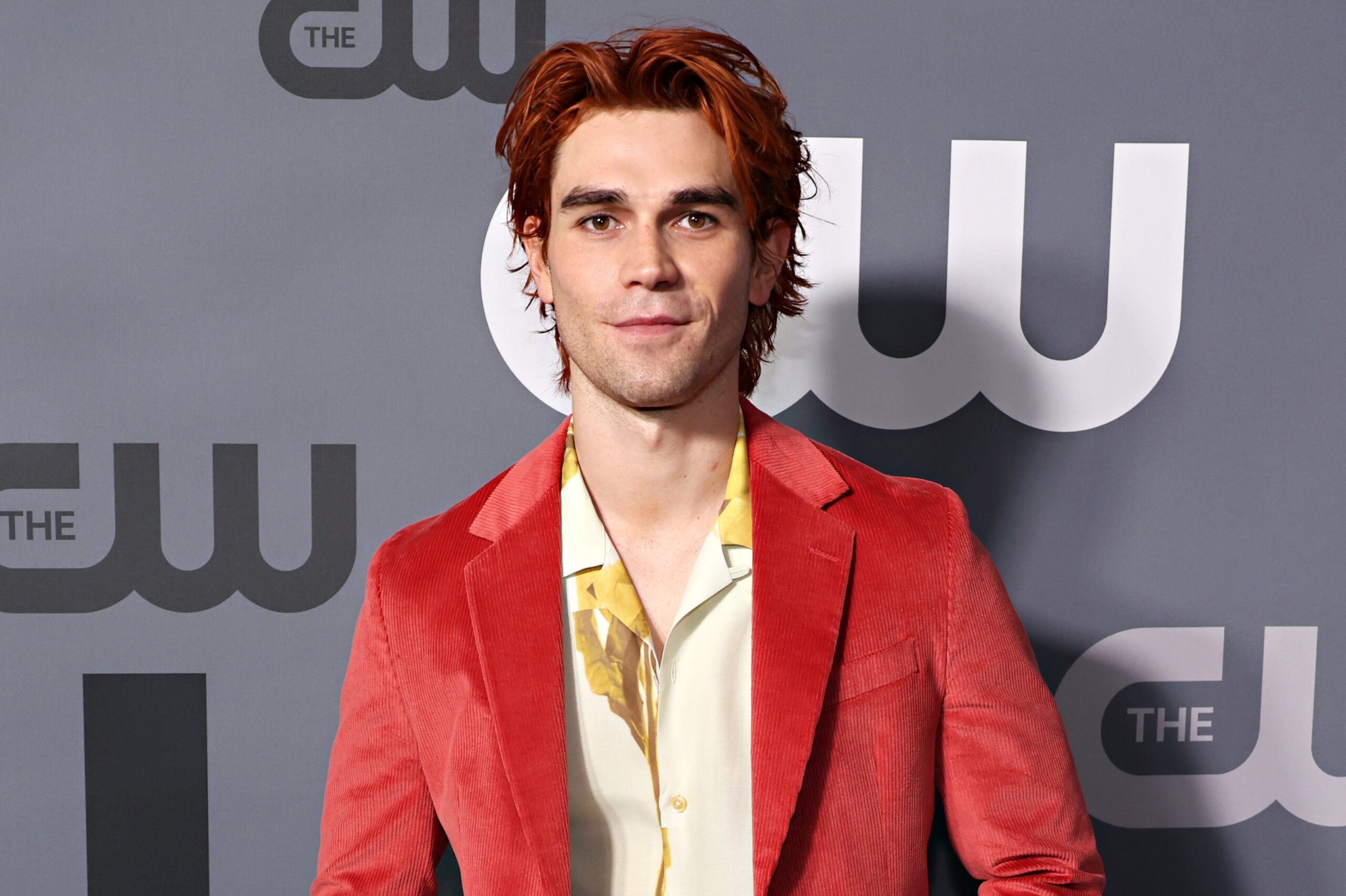 Riverdale Season 7 Torrent