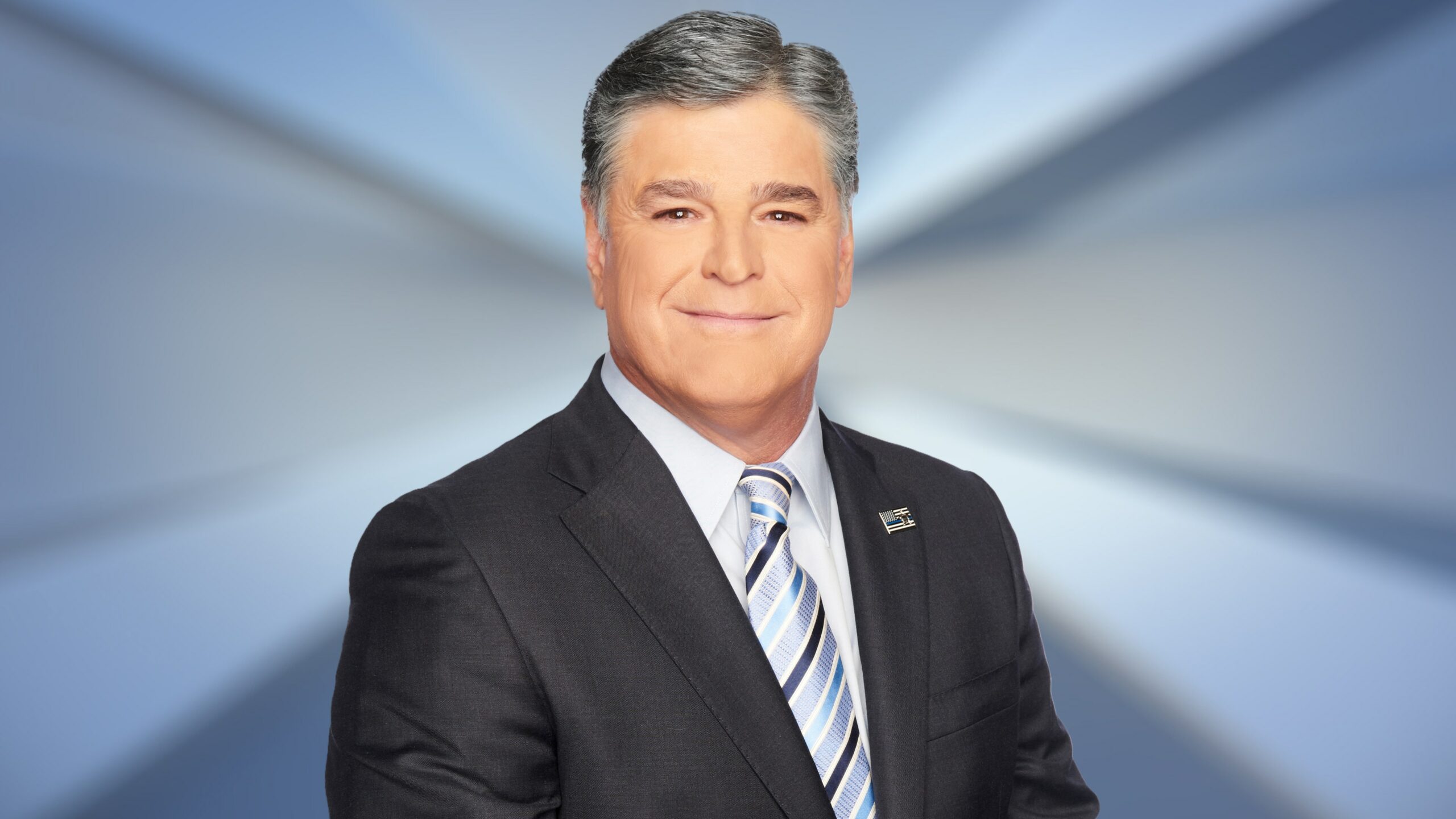 Sean Hannity