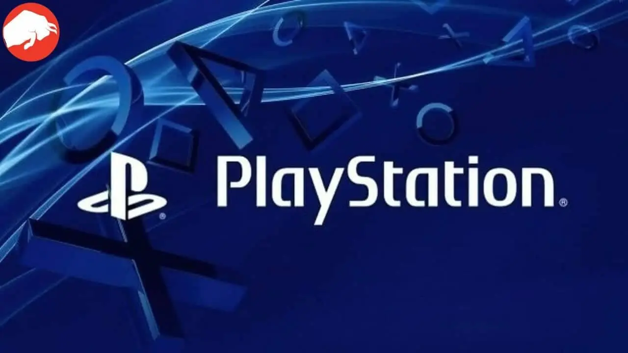 Sony PSP Revived? Reports Claim PS5 Maker Now Working on a Portable Gaming Console