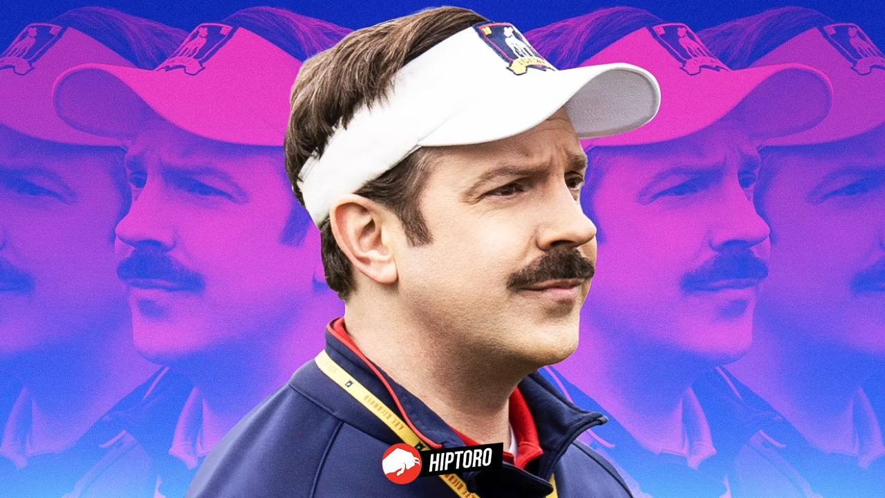 Ted Lasso – Season 3 Episode 7 Preview: Release Date, Time & Where to Watch