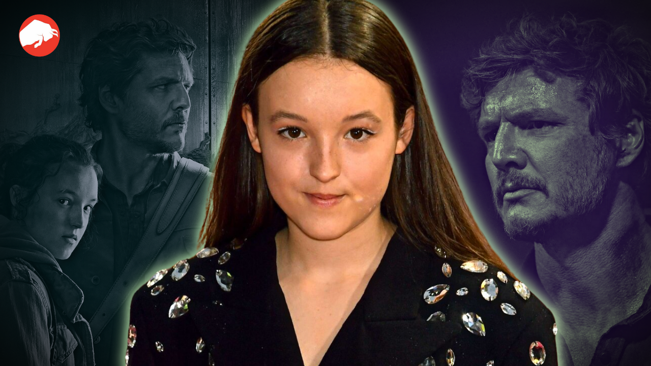 The Last of Us Ellie Actress Bella Ramsey Opens About Her ‘Gay’ Character in HBO Series
