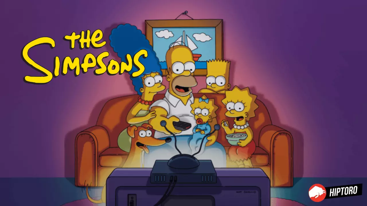 The Simpsons – Season 34 Episode 18 “Fan-Ily Feud” Recap & Review