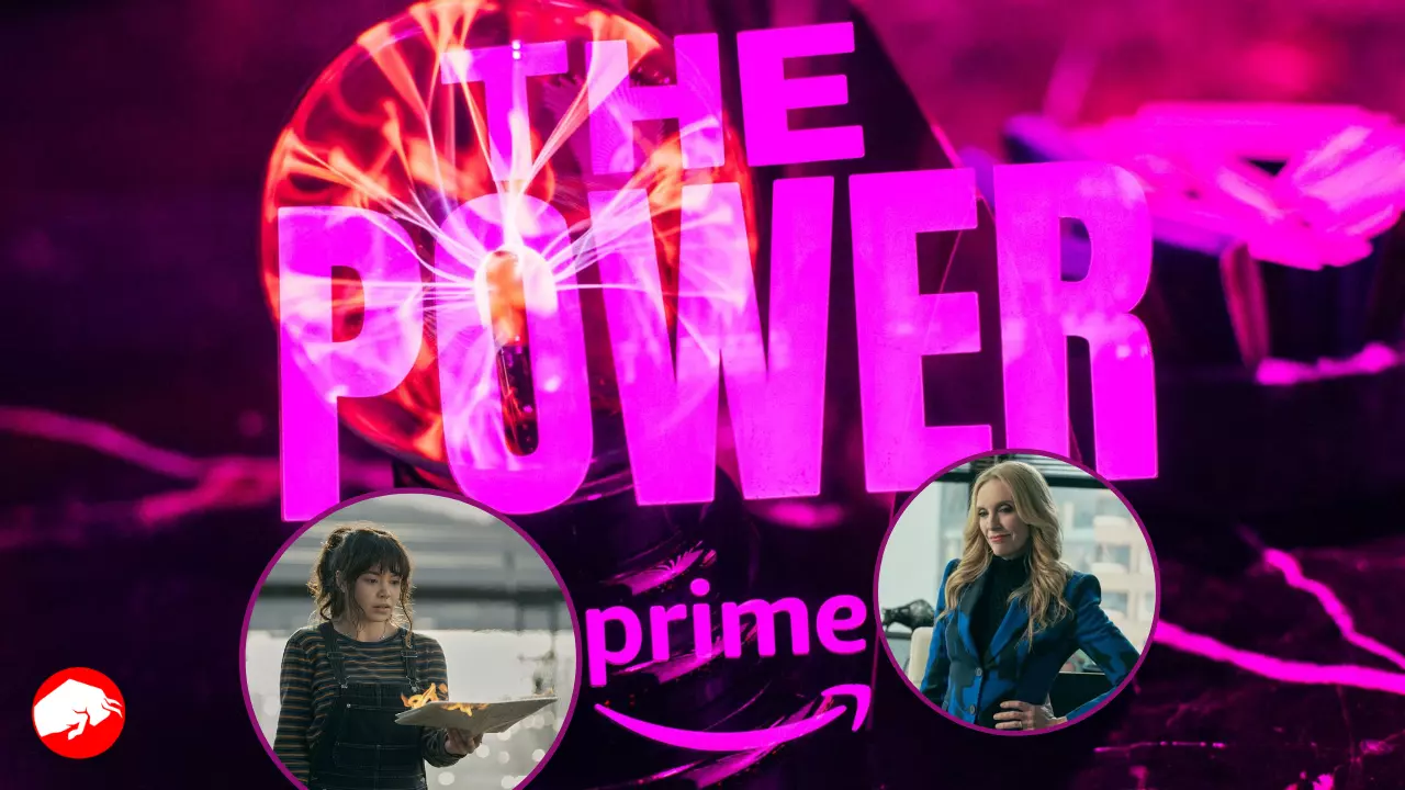 The Power Season 1 Episode 7 Preview: Release Date, Time and Where to Watch