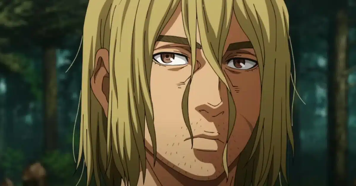 Vinland Saga Season 2 Episode 13 Watch Online, Release Date, Time, Preview, and More