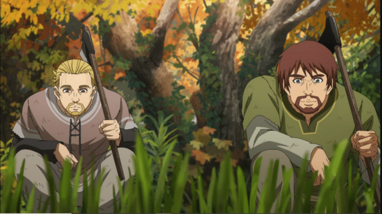 Vinland Saga Season 2 Episode 15 Release Date And More Updates