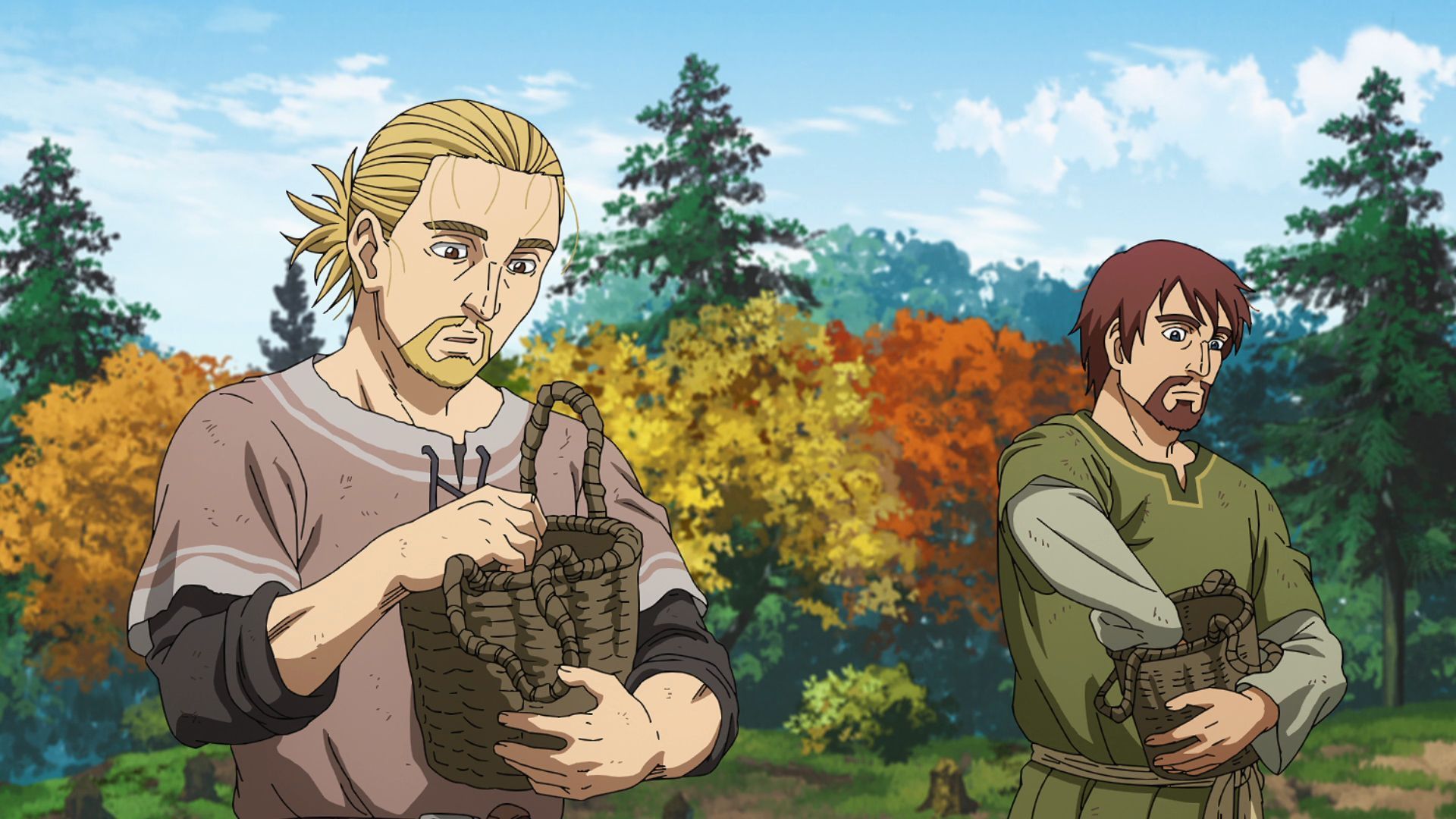 Vinland Saga Season 2 Episode 16 Release Date, Time, Spoilers, Preview, Watch Online, and More