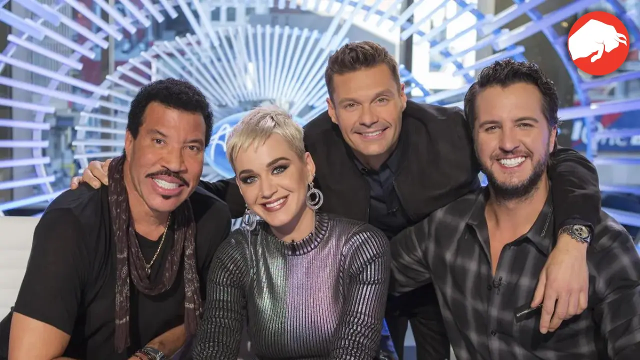 Watch American Idol Season 21 Online Hulu Disney YouTube Netflix Detailed Streaming Guide