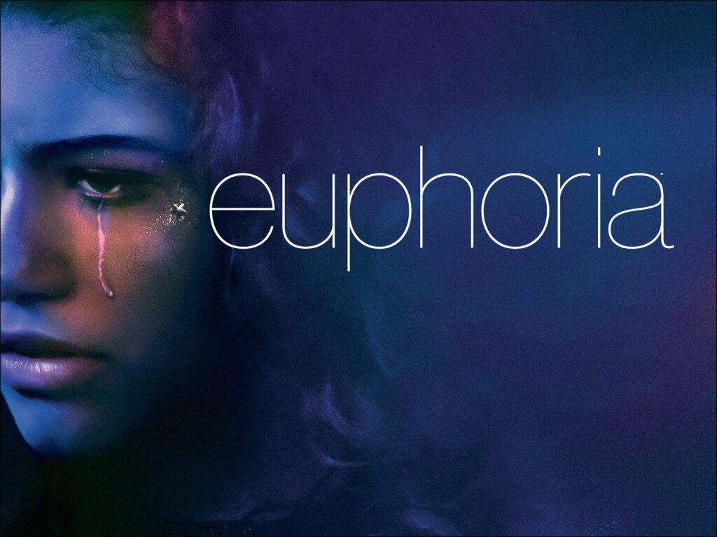 euphoria