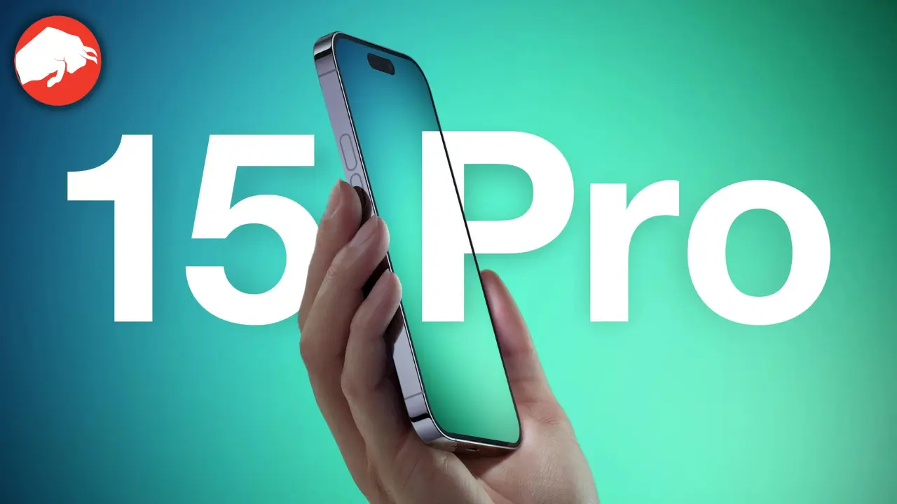 Apple iPhone 15 vs iPhone 14 Price Prediction: How much will the Next iPhone cost?
