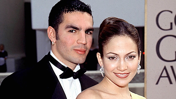 Jennifer Lopez Marriage with Ben Affleck