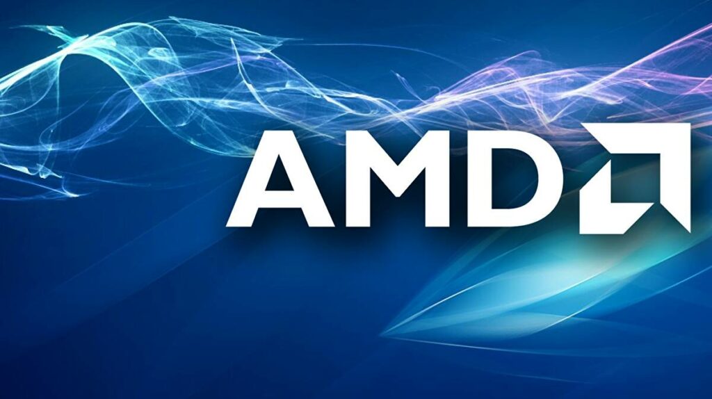 AMD new chips for PS5 Pro
