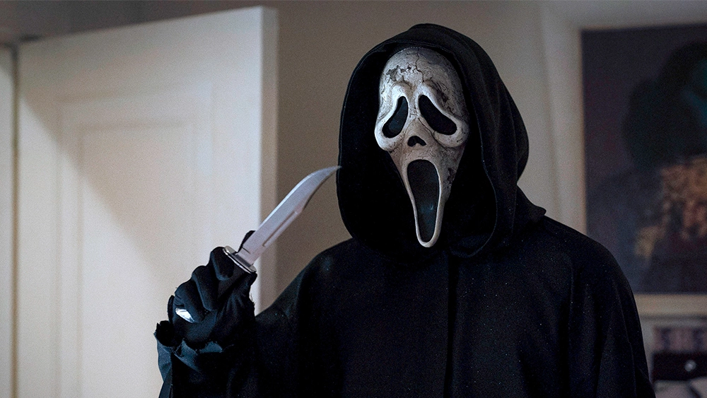 How To Watch Scream VI Free Online? 