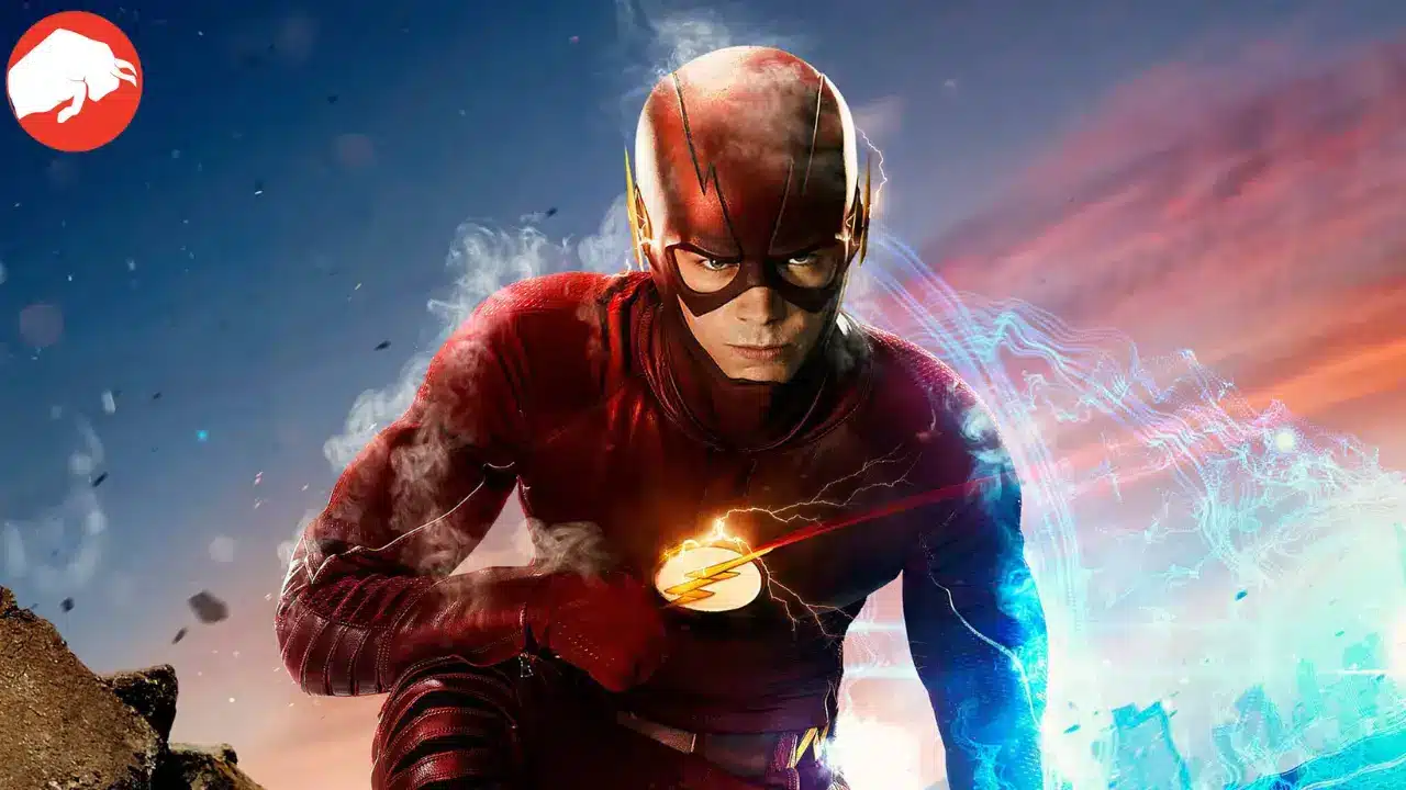 The Flash Season 10 Release Date: Will CW Announce The Flash Season 10 In 2023?