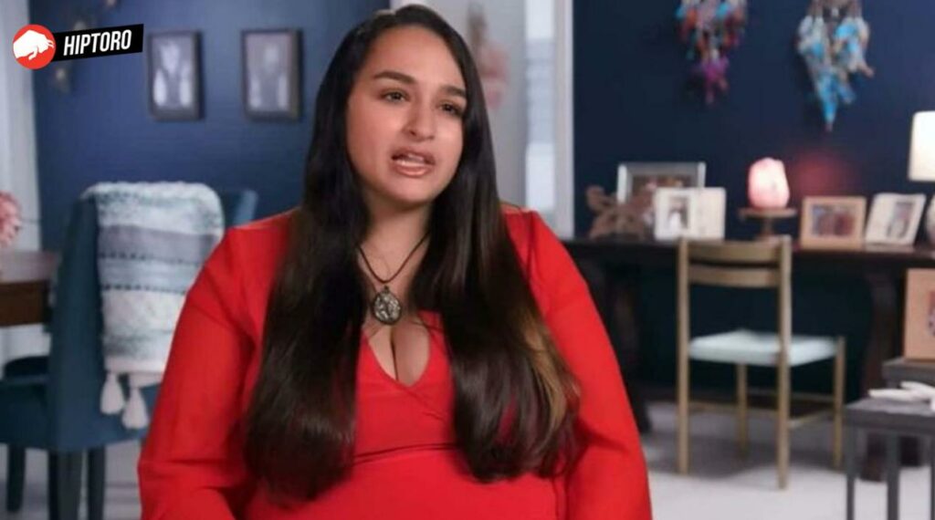 Jazz Jennings, star of "I am Jazz," regrets changing to a different gender at age 5