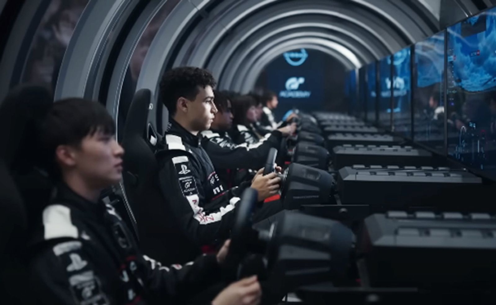 Gran Turismo Cast, Plot, Release Date, and Trailer - Everything You Need to Know About the Movie