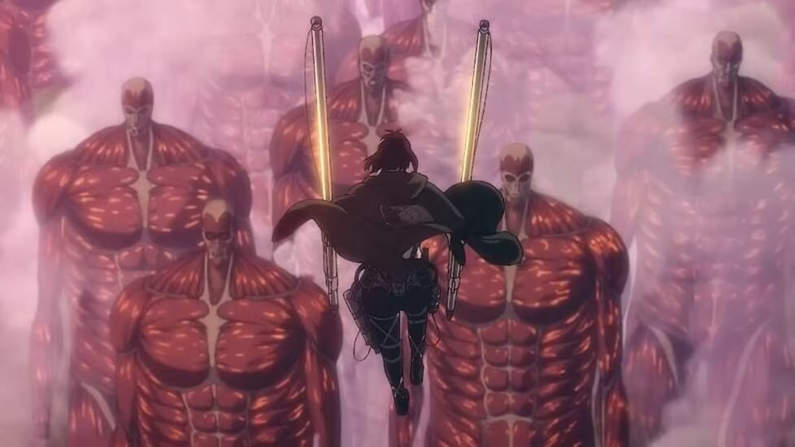 Attack-on-titan-final-season-Episode-88