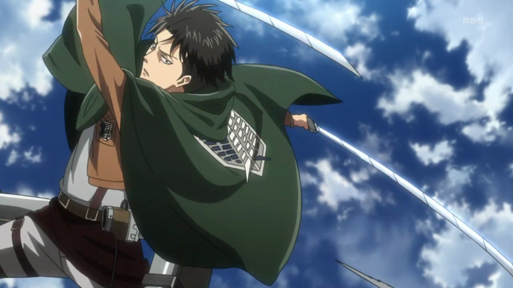 Attack on Titan Season 5 and Anime Spin Off release date