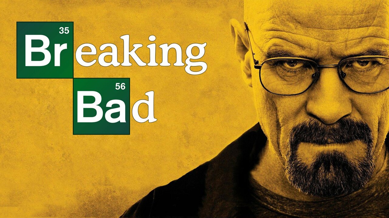 Impacts of 'Breaking Bad' on Modern Chemistry Education