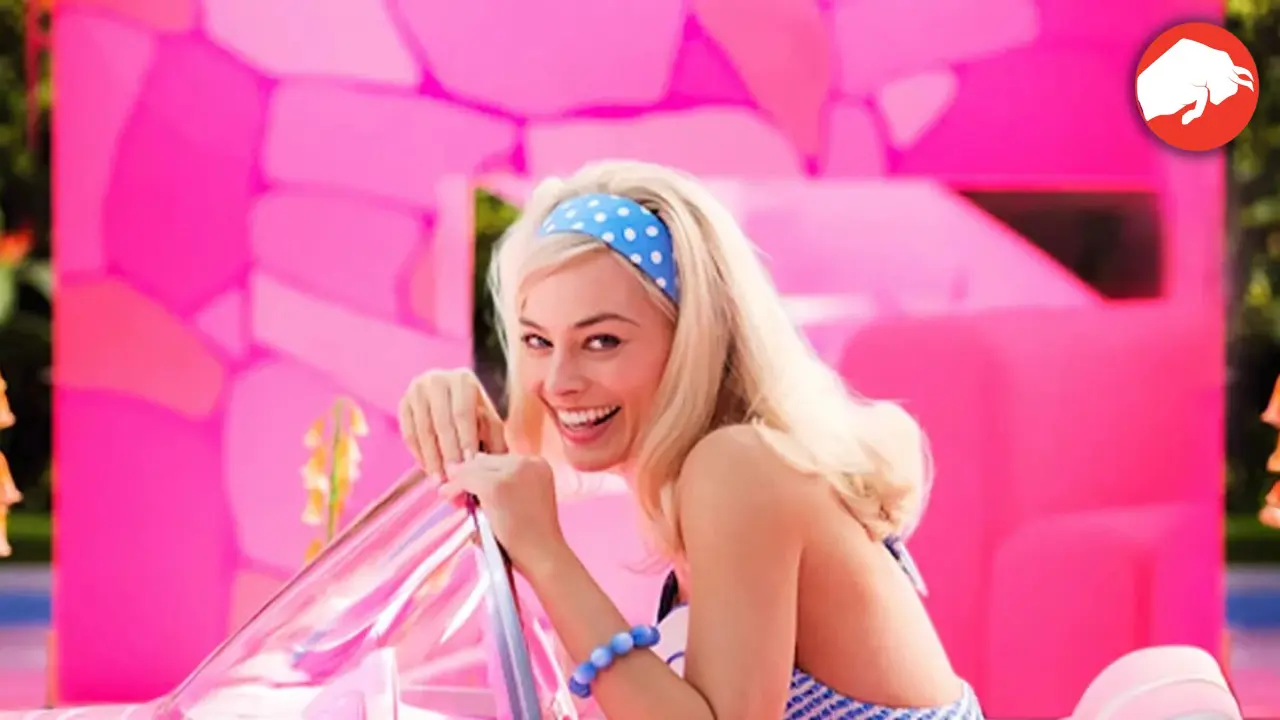 Barbie Movie Watch Online: Prime Video, Netflix, Disney+, HBO Max and More Streaming Options