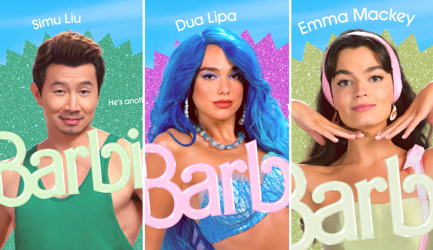 Barbie movie: Where to Watch Online? Predictions for the streaming platforms