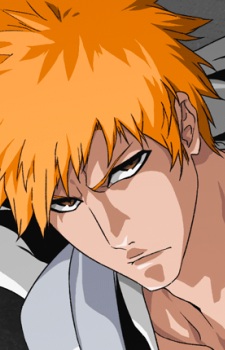 Bleach: Thousand-Year Blood War Next Episode Release Date Revealed by Official Anime Cast Member