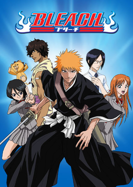 Bleach: Thousand-Year Blood War Next Episode Release Date Revealed by Official Anime Cast Member