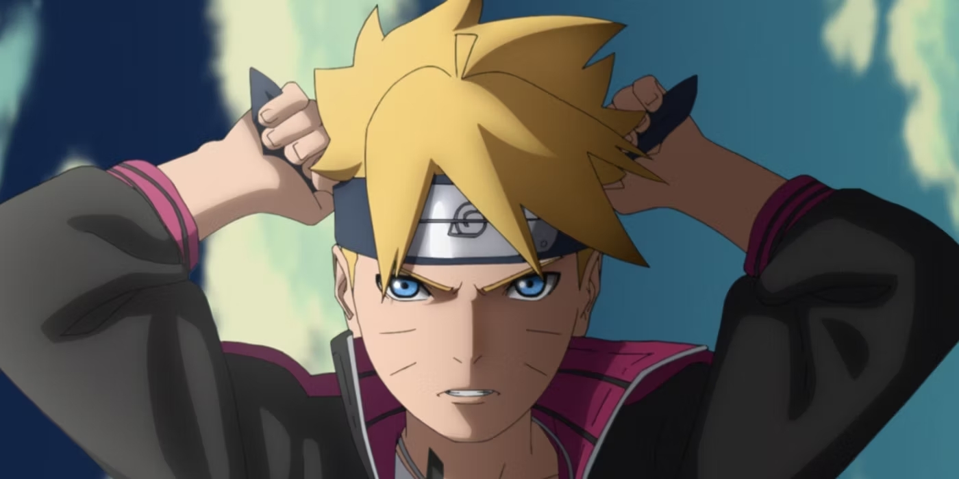 Boruto-Chapter-81-Release-date-revealed-spoiler-predictions-and-more-details-inside-