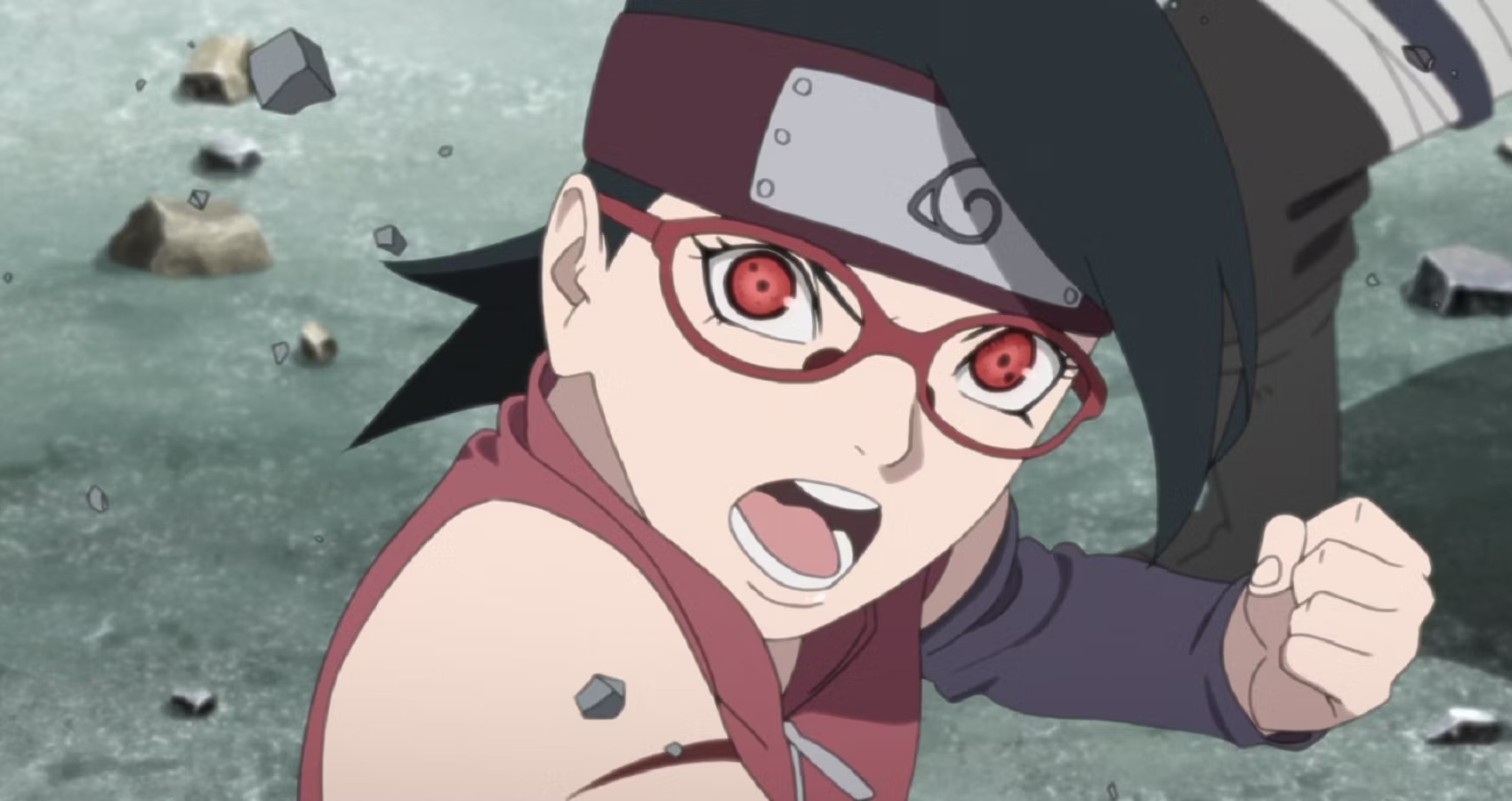Boruto Chapter 81: Release date revealed, spoiler predictions and more details inside!