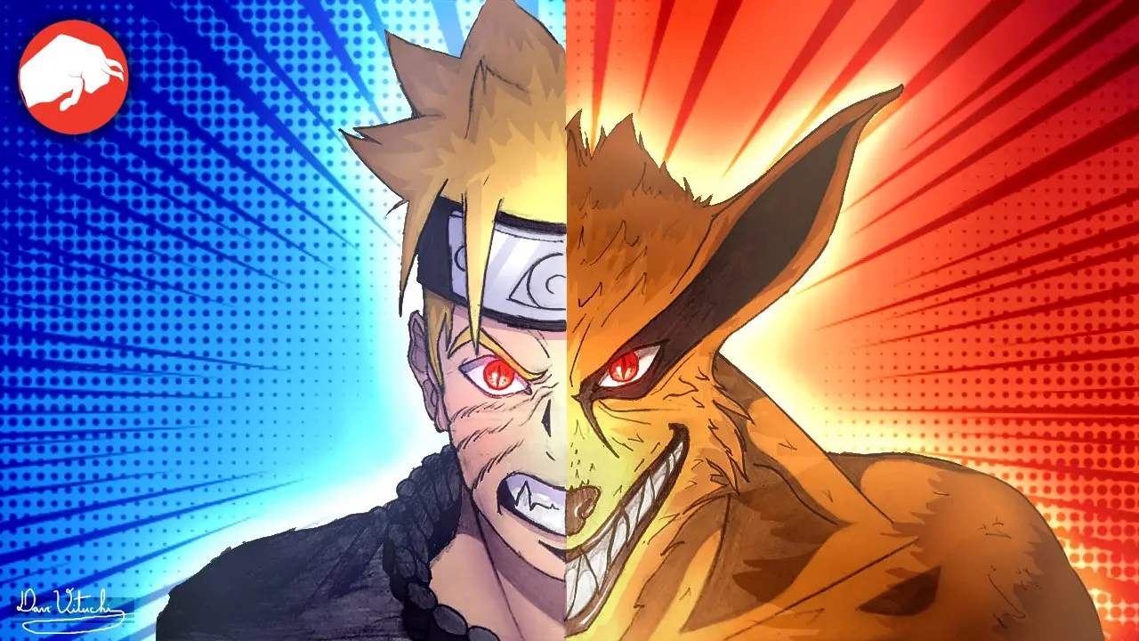 Boruto Spoiler Exciting Theory Explains How Naruto Can Get Back Kurama