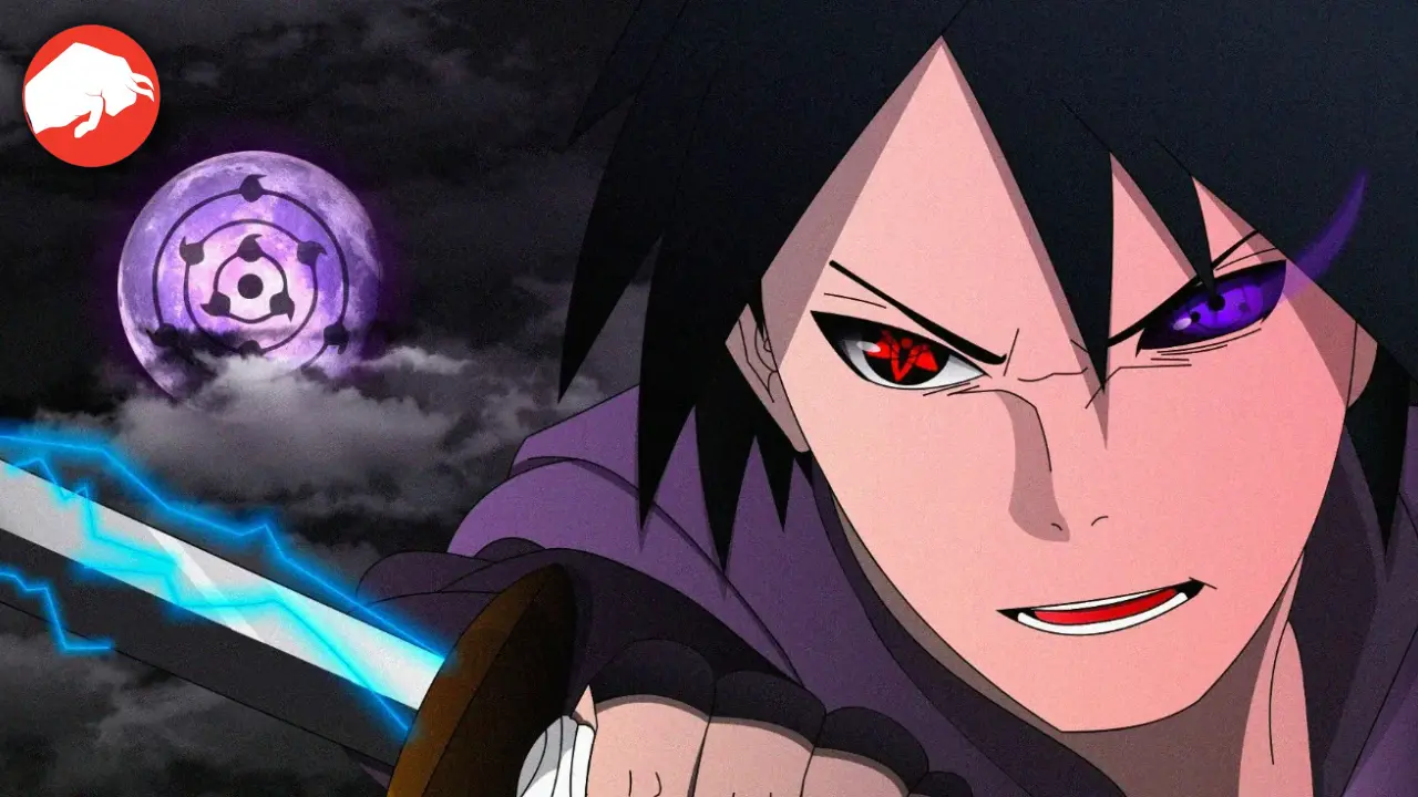 Boruto Spoilers: What Happens to Sasuke Uchiha? Is He Bad Again?