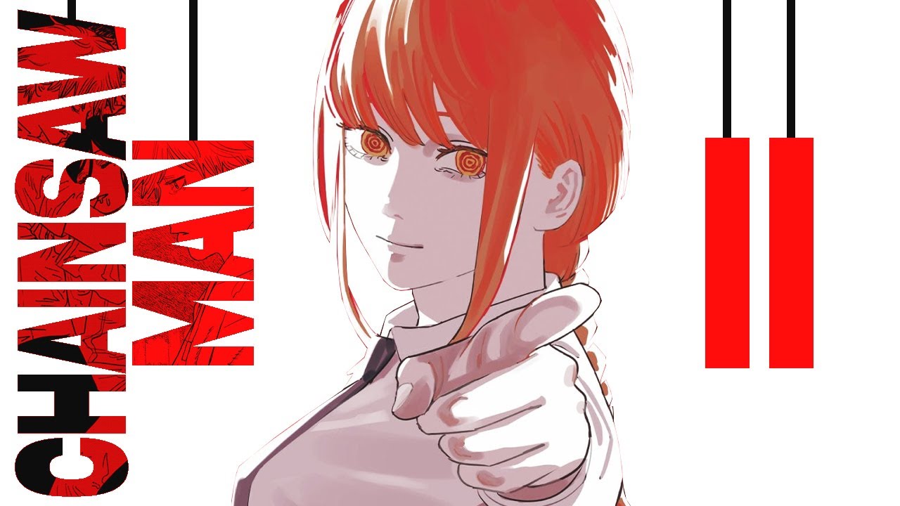 Chainsaw-Man-Manga-Status-Over-or-Ongoing