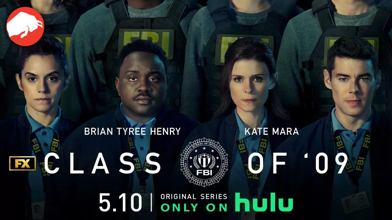 Class of 09 Season 1 Episode 6 Release Date, Watch Online, Cast, Spoilers, Episode Guide More