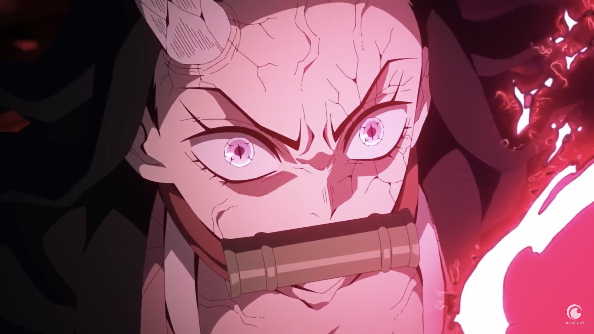 Demon-Slayer-Season-3-Episode-4-Detailed-Review-Fans-are-Disappointed