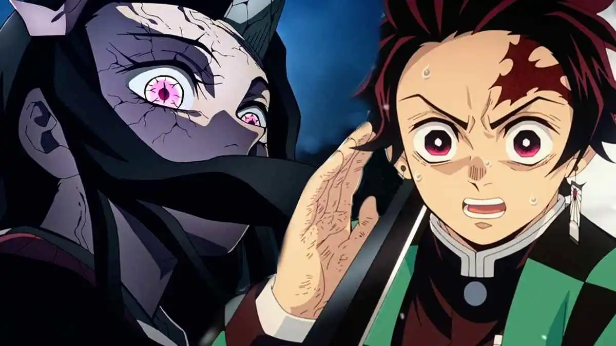 Demon-Slayer-Season-3-Episode-4-Detailed-Review-Fans-are-Disappointed