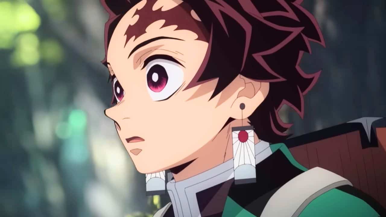 Demon Slayer Season 3 Episode 6 Release Date, Time, Preview, Watch Online, and More
