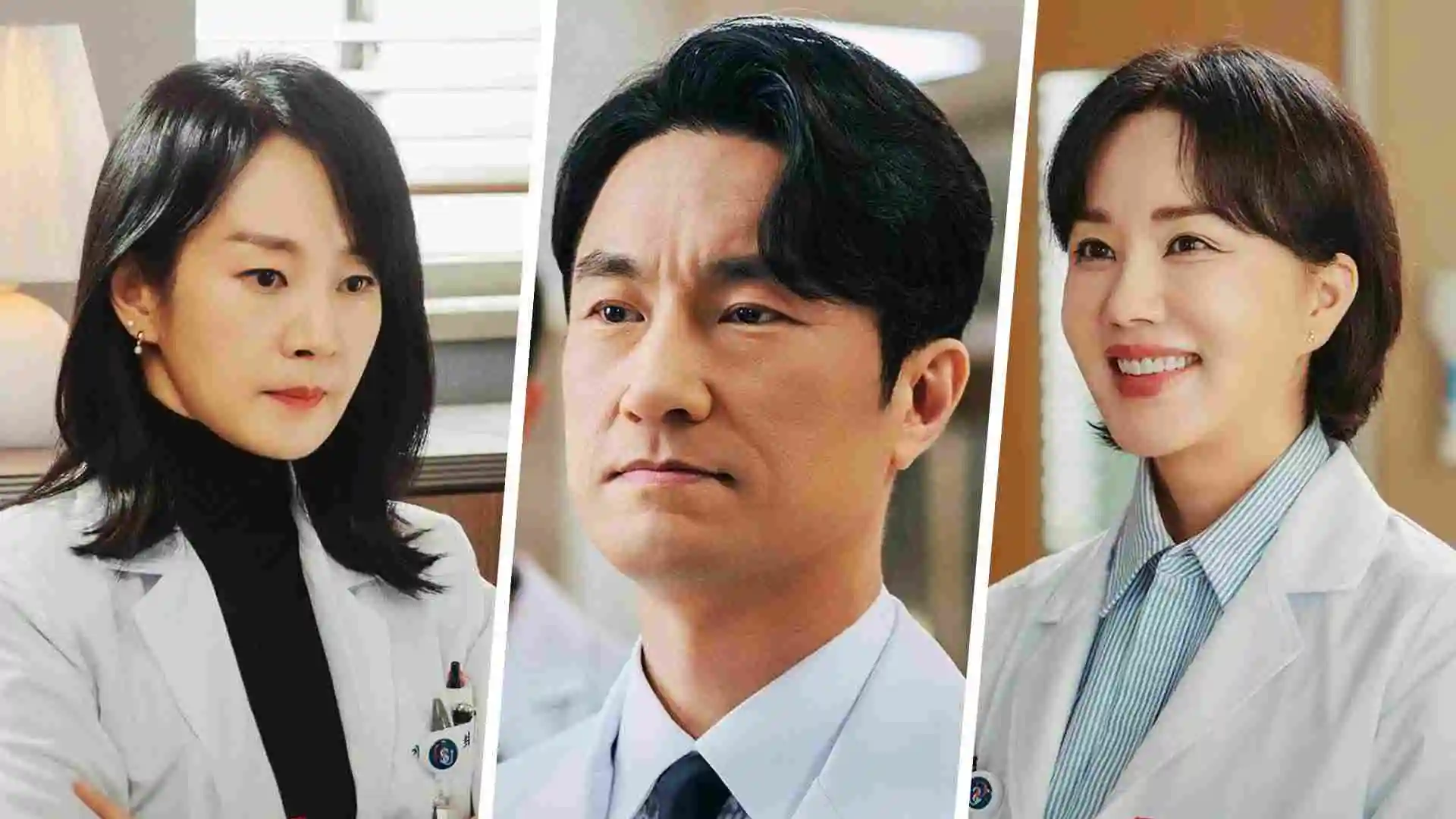 Doctor Cha Season 2 Release Date Update