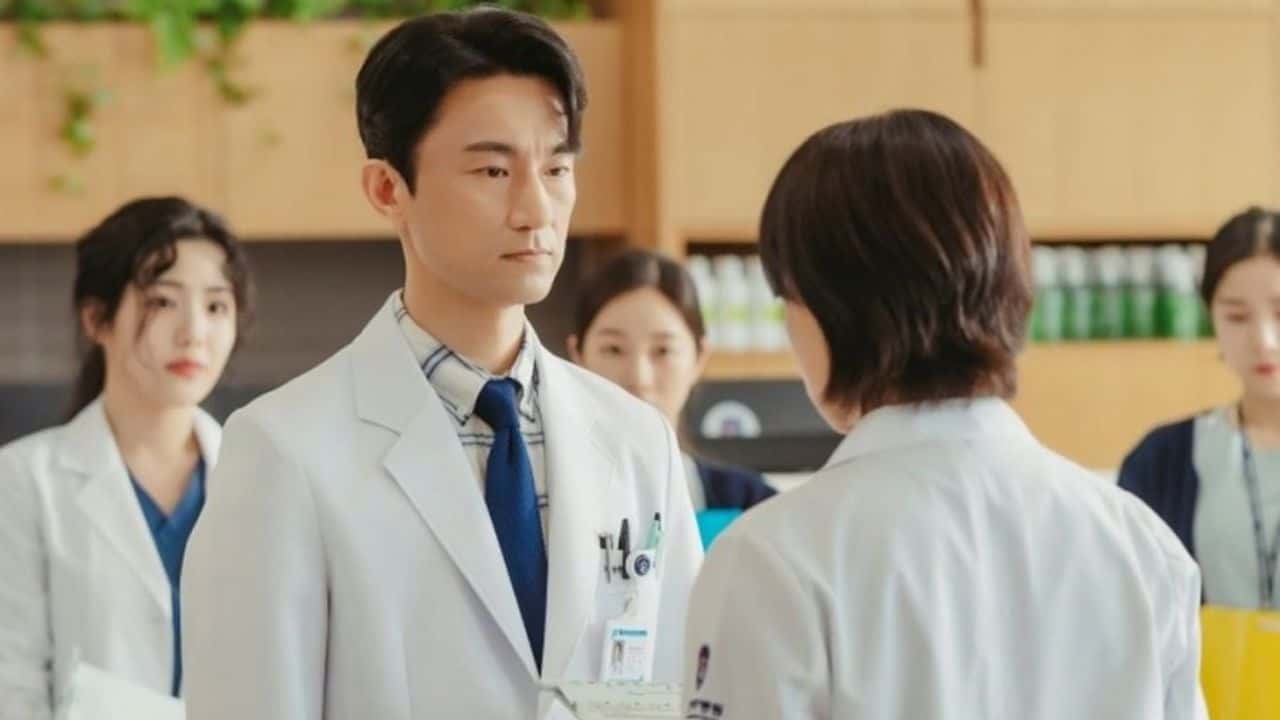 Doctor Cha Season 2 Release Date Update