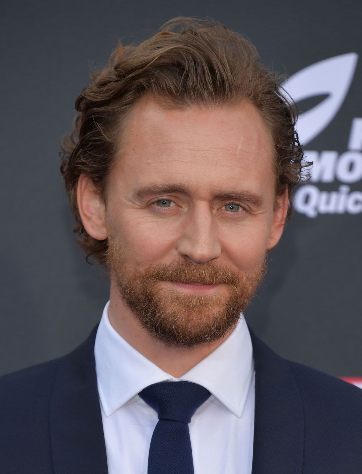Stephen King Adaptation ‘The Life Of Chuck’ to Star Tom Hiddleston and Mark Hamill