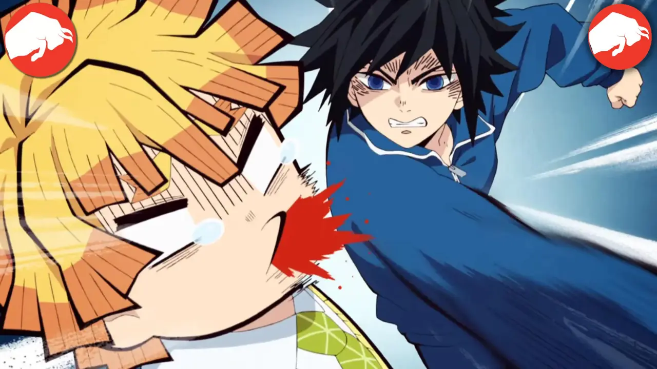 Everything About Demon Slayer Academy, Watch Online, Anime, Storyline, and More