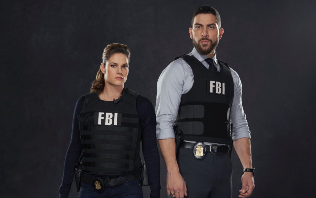 FBI Season 5 Episode 24 Release Date