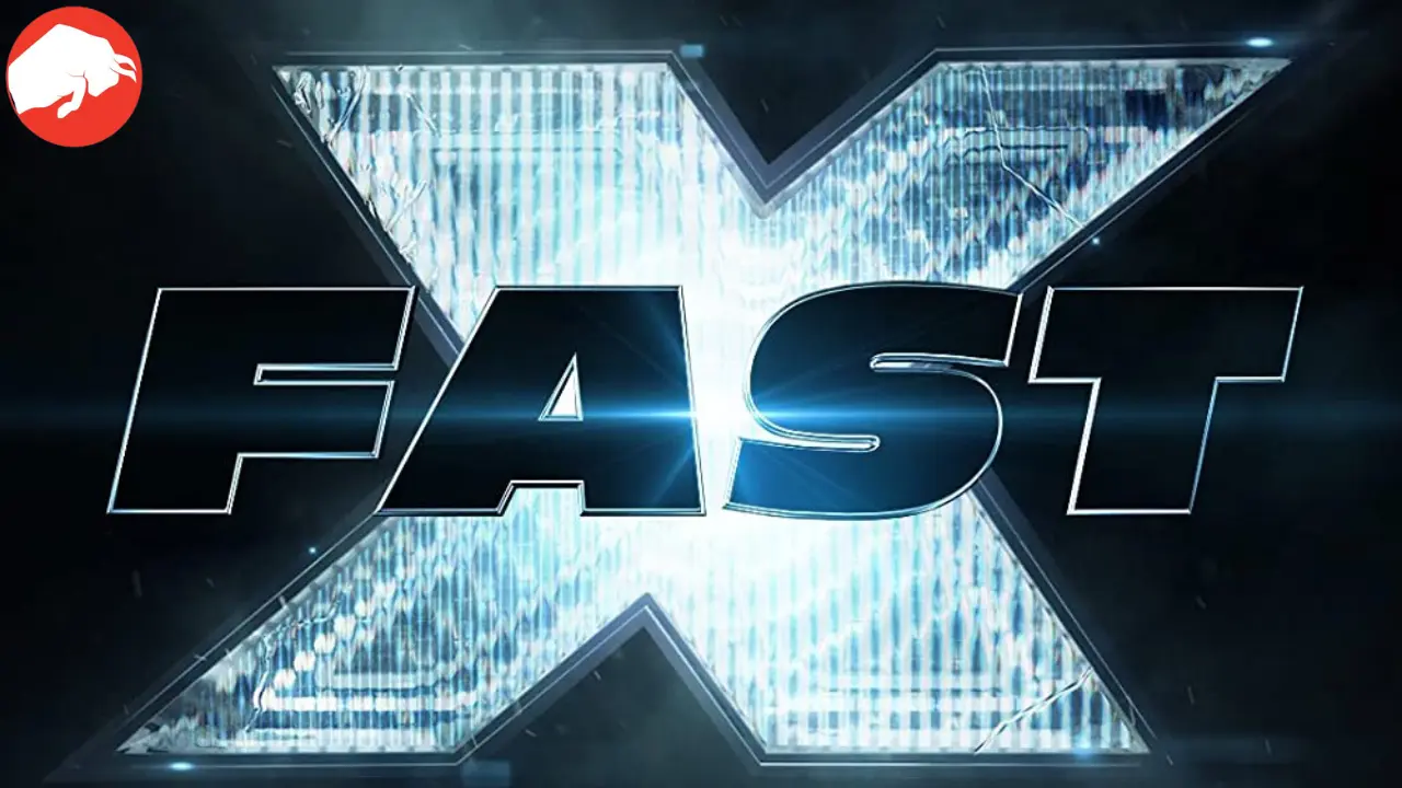 Fast X Box Office Collection Review and Predictions Promises Good News for Vin Diesel