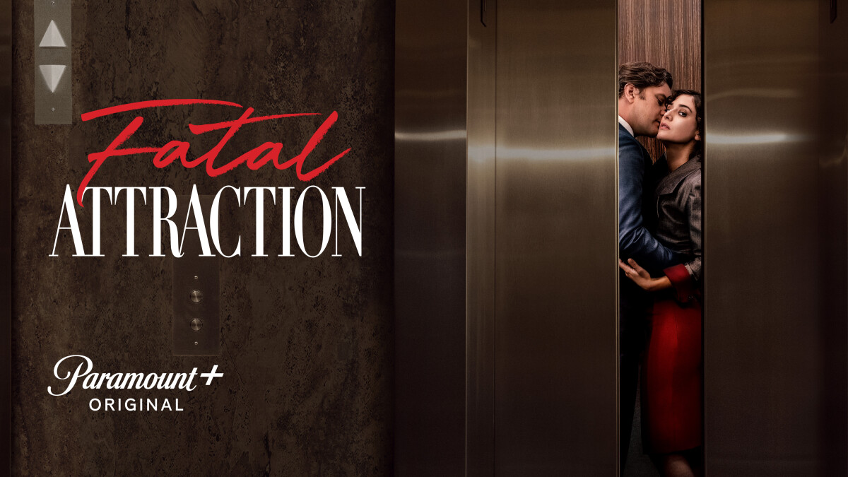 atal Attraction Season 2: Release Date Spoiler Updates and more!