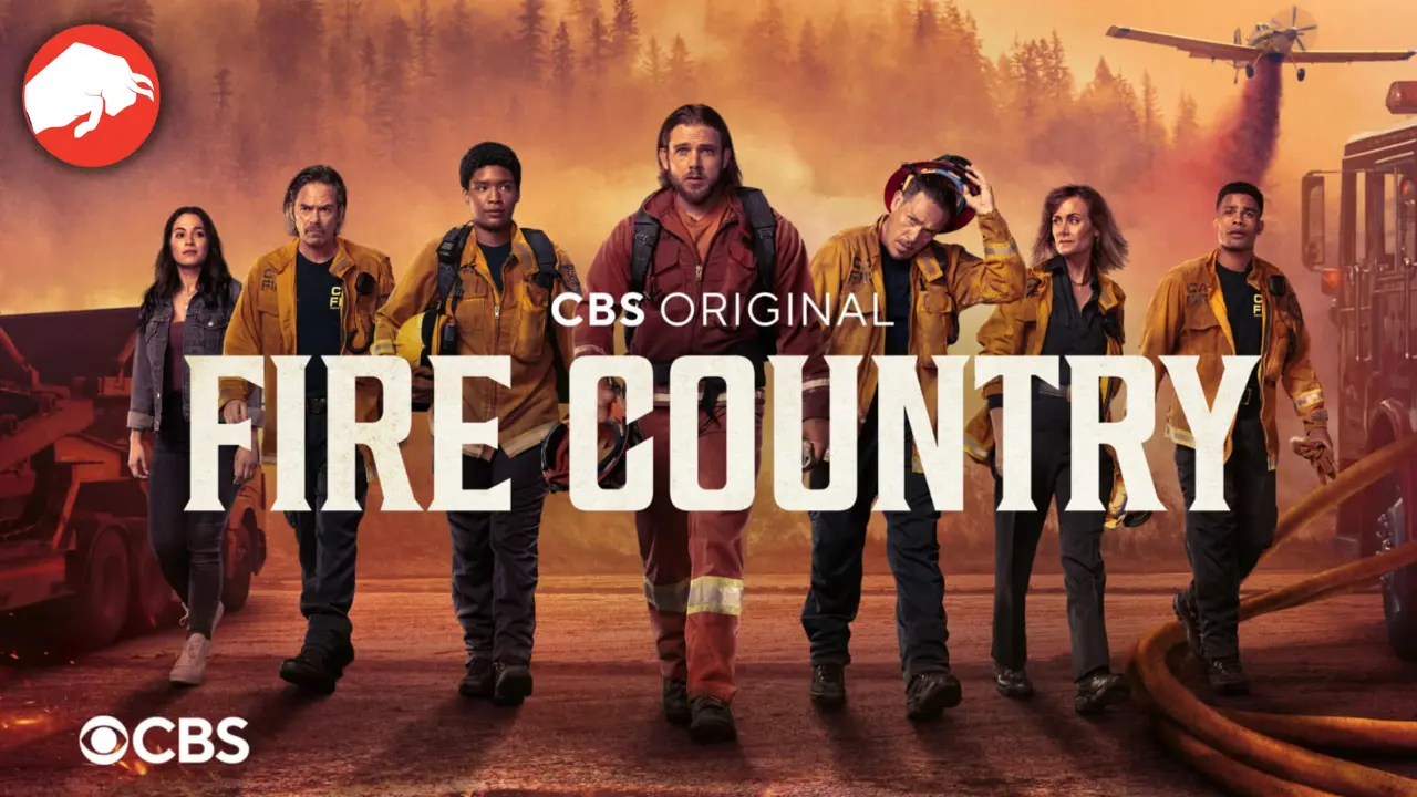 Fire Country Season 2 Release Date Update, Renewed or Canceled, Spoilers, Trailer, Cast, Watch Online, and More
