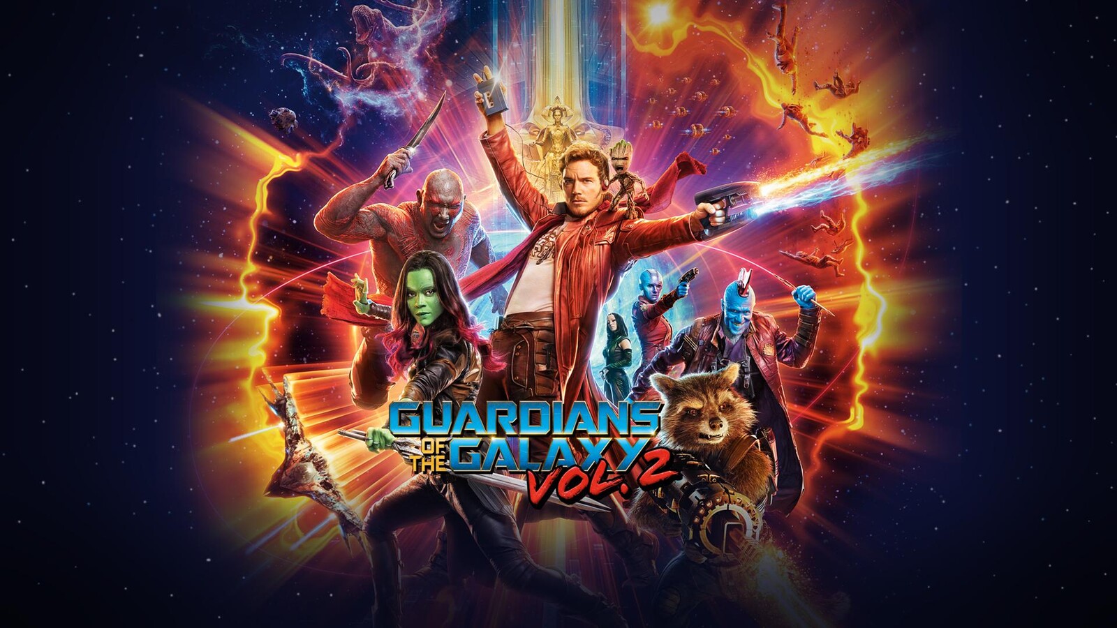 Guardians-of-the-galaxy-vol-3-a-complete-guide.