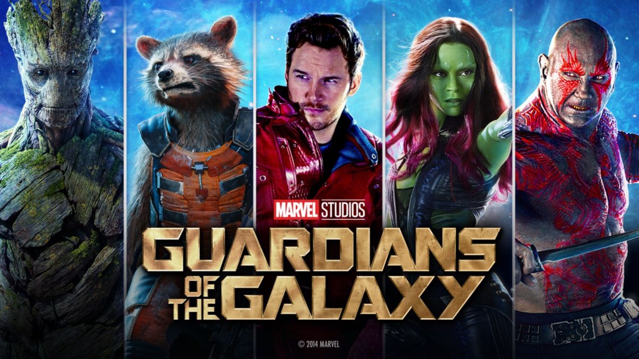 Guardians-of-the-galaxy-vol-3-a-complete-guide.