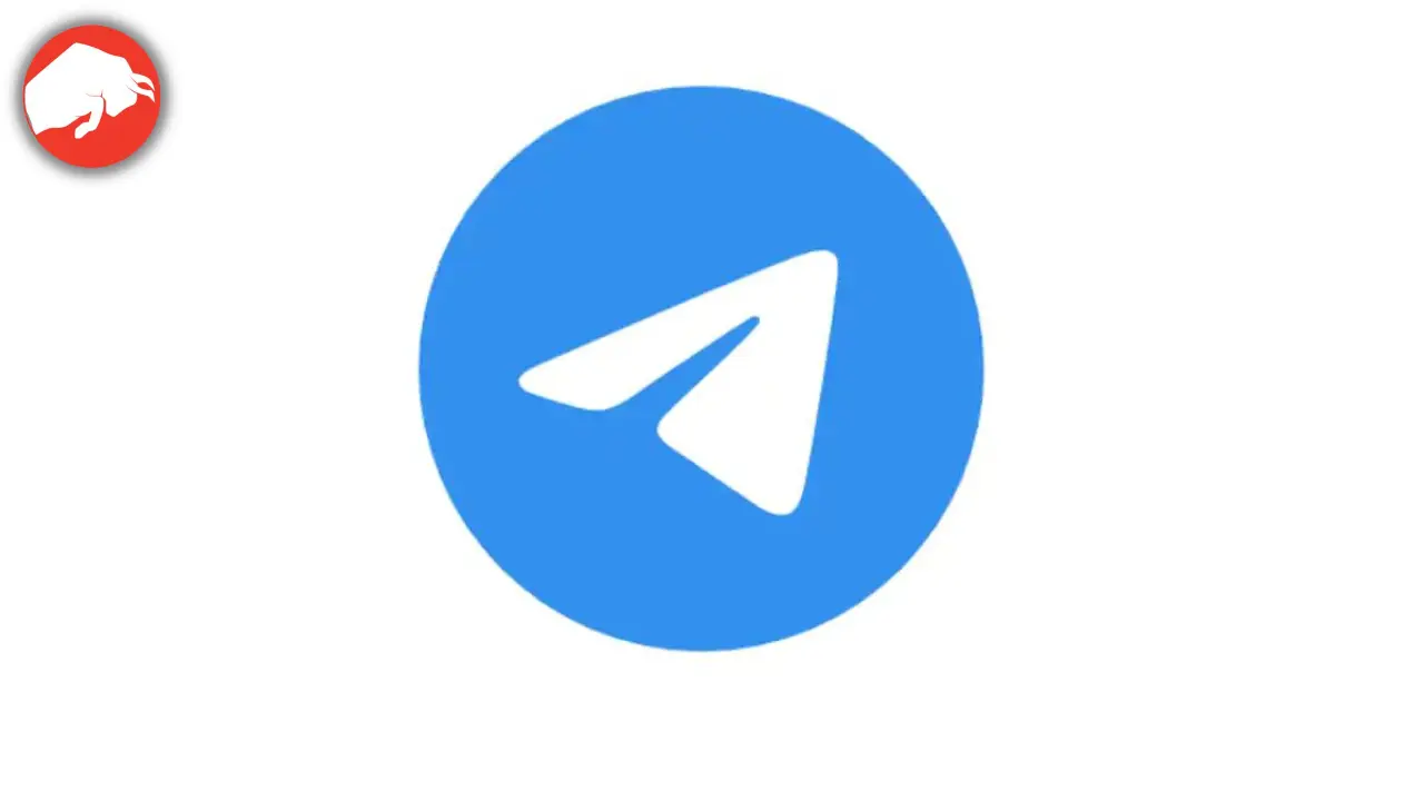 Is Telegram Down Today Users Report Outage on Twitter
