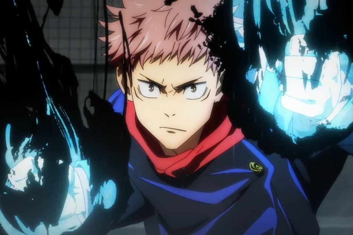 Jujutsu Kaisen Season 2 English Dub Release Date Analysis and Prediction Based on Past Movie and Episode Releases